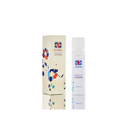 泌阳万能抗菌喷雾