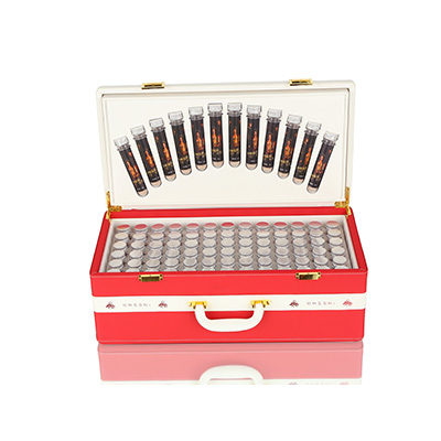 泌阳卵巢抗衰复合粉