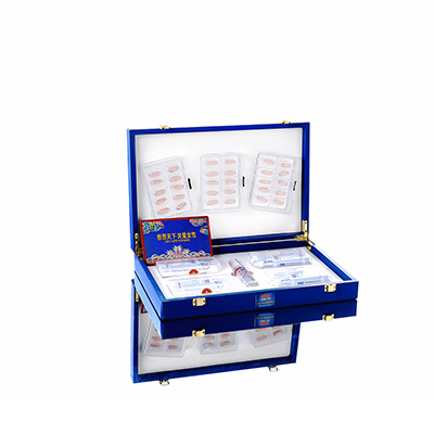 泌阳润芯滋润综合版