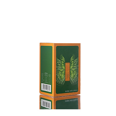 泌阳女生最爱三清粉