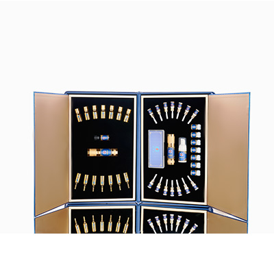 泌阳7D私密抗衰养护套