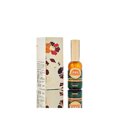 泌阳私密细嫩修复精华